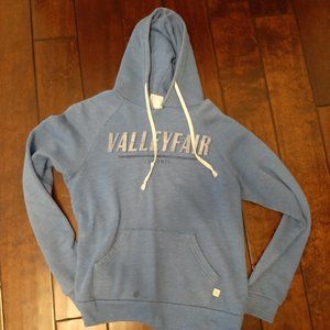 Valleyfair Sweatshirt